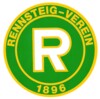 Rennsteigverein 1896 e.V. Rennsteigverein 1896 e.V.