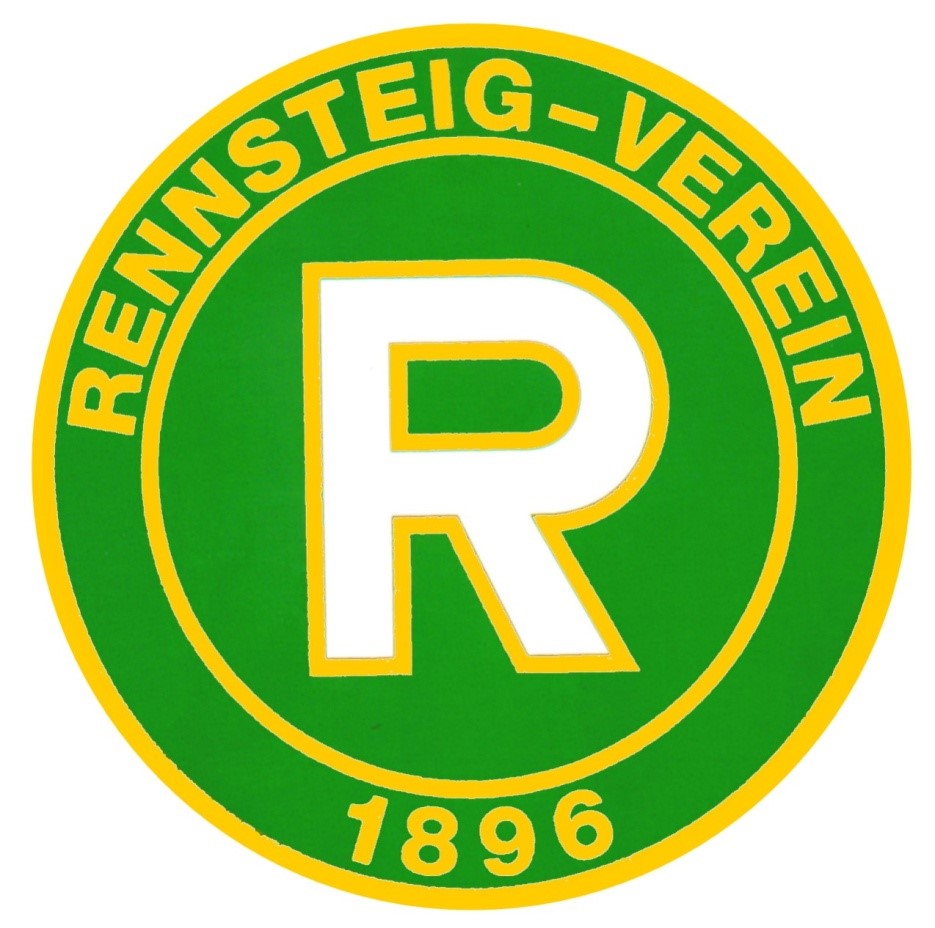 Rennsteigverein 1896 e.V.